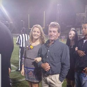 Meet your Posher, Joey